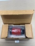 Wilkerson Pneumatic N17-96-649 Filter Nib. Fixed Price $25.00.