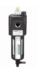 Speedaire Line Lubricator 4ZL75, 3/8IN, Cfm, 150 Psi Box Damage New. Fixed Price $39.90.