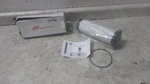 Ingersoll Rand 24242208 1 Micron Filter Rating Compressed Air Element. Fixed Price $99.99.