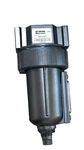 Parker-watts 1/2 Port Pneumatic Filter F602-044A, 06F34AC. Fixed Price $175.76.