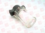 Piab Vacuum Products PPSF.75-X35 / PPSF75X35 (brand New). Fixed Price $75.84.