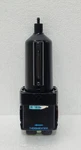 Wilkerson M28-06-BL00, 3/4" Npt Air Filter #3. Fixed Price $110.00.