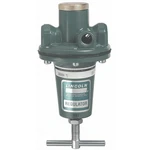 Lincoln Lubrication Air Regulator. Fixed Price $63.45.