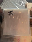 Ingersoll Rand Element Filter Oem 23564446. Fixed Price $25.00.