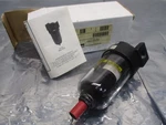 Parker 06F25AA Pneumatic Air Filter 3/8" Npt, 113565. Fixed Price $100.00.