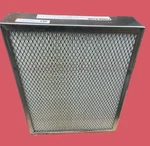 Purolator SLMP485 Serva Cell Air Filter 5360542603 (box Of 3). Fixed Price $115.00.