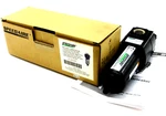 New Speedaire 4ZL77A Airline Lubricator 1/2INCH, 95CFM, 150PSI. Fixed Price $70.00.