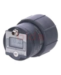 Perma 108985 SC-1628-62437-0743 Drive Part Unit. Fixed Price $231.22.