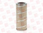 Parker 925037-10C-YK / 92503710CYK (new In Box). Fixed Price $42.91.