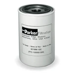 Parker 928767 Filter ELEMENT,20 MICRON,150 Psi 4ZC85. Fixed Price $117.17.