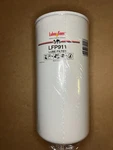 Detroit Diesel Series 60 LFP911 Fluid Oil Filter Element FL804FP 2940011977106. Fixed Price $44.99.