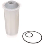 Devilbiss Replacement Desiccant Cartridge For QC3 Filter DEV-130524. Fixed Price $89.99.