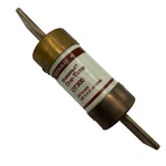 Gould Shawmut OT300 One-time Fuse Amp 250 Volt Industrial. Fixed Price $14.01.