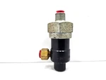 HDL2 Lubricator Ingersoll Rand. Fixed Price $189.05.