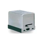 Erie AG23D020 208V Two Position N.o. Actuator. Fixed Price $116.63.