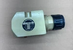 Norgren R40-200-BNLA Pilot Regulator Air Pressure Pneumatic Filter. Fixed Price $79.96.