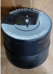 Ingersoll Rand Filter Assembly 32230542. Fixed Price $160.00.