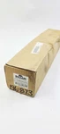 *new In Box* Sullair/cw 02250196-873 405509 Filter Element. Fixed Price $86.99.