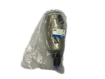New Smc Float Type Af Series Auto Drain Mass Pro 3/8 Fitting Bowl Assembly AD38. Fixed Price $19.99.