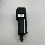 Speedaire 4ZL41 Compressed FILTER,250 Psi, 17 Bar. Fixed Price $35.00.
