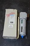 Festo LFMA-3/8-D-MIDI Micro Filter 162645 Series P243. Fixed Price $63.00.