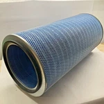 QUINCY-2013400461-DIRECT Replacement Element Air Filter. Fixed Price $98.75.
