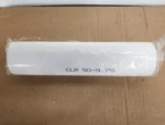 Pall CLR50-9.75 Pneumatic Filter Element Box Of 36. Fixed Price $159.99.