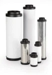 D-0400-CFE Replacement Filter Element For Deltech D-0400-CF, .01 Micron Particul. Fixed Price $914.66.