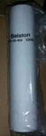 Parker Balston 100-25-404 Sample Analyzer Filter Cartridge, Hydrophobic, New. Fixed Price $33.00.