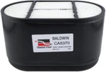 Air Filter Baldwin CA5370. Fixed Price $68.00.
