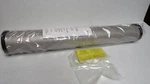 Genuine Hankison E7-36 Element Filter( Fits HF7-36 Housing ) MPN:03210836. Fixed Price $159.97.