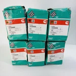 Pack - Genuine Fleetguard Cummins Onan Fuel Filter A045Z996 FF5638 New. Fixed Price $110.38.