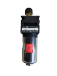 *nos* Watts Fluidair L75-03W Regulator (#90). Fixed Price $55.00.