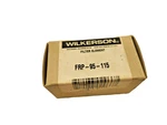 Wilkerson FRP-95-115 Filter Element. Fixed Price $22.00.