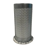 36845303 Air/oil Separator Compatible With Ingersoll Rand. Fixed Price $181.15.