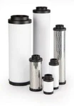 MXP-95-558 Wilkerson Filter Element Replacement, Oem Equivalent. Fixed Price $146.97.
