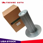 Usa Fits Sullair Optimizer Air-oil Separator Filter Element 250034-134 250034134. Fixed Price $273.00.