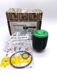 Line Filter Element 2258293101 Quincy 01/2258-2931-01/CHICAGO Pneumatic /free. Fixed Price $74.99.