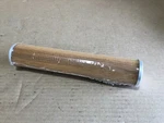 Western Filter, 8113-55. Fixed Price $20.00.