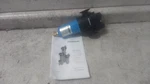 Hankison F03-HF-DP1 250 Psig Max Working Pressure Compressed Air Filter. Fixed Price $99.99.