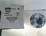 Parker 930099Q Hydraulic Filter Element # Fast Shipping. Fixed Price $70.00.