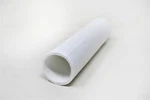Balston Filter Element 200-35-BQ. Fixed Price $10.00.