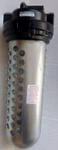 X03-02-Q03 Dixon Valve Wilkerson 1/4" Manual In-line Desiccant Dryer 10 Scfm New. Fixed Price $149.00.