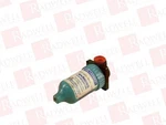 Wilkerson Pneumatic M00-02-Q03 / M0002Q03 (used). Fixed Price $9.52.