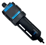 Wilkerson Pneumatic L18-03-KK00 Air Pressure Regulator, Lubricator L1803KK00. Fixed Price $51.96.