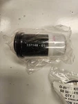Heidenhain DA300 Filter Element K006AC-337148-01. Fixed Price $125.00.