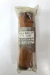 Pneumatic Products Spx 1169622 Genuine Filter Cartridge PCC1001AF .09 Micron. Fixed Price $22.00.
