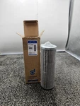 P171846 Donaldson Hydraulic Filter, Cartridge (replaces: Mp Filtri MF1003AA10HB). Fixed Price $44.10.