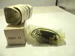 New Norgren 5550-12 Regulator Valve Repair Kit. Fixed Price $19.99.