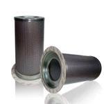 250034-116 Sullair Air/oil Separator Fit In Series 40 100 Hp. Fixed Price $353.66.